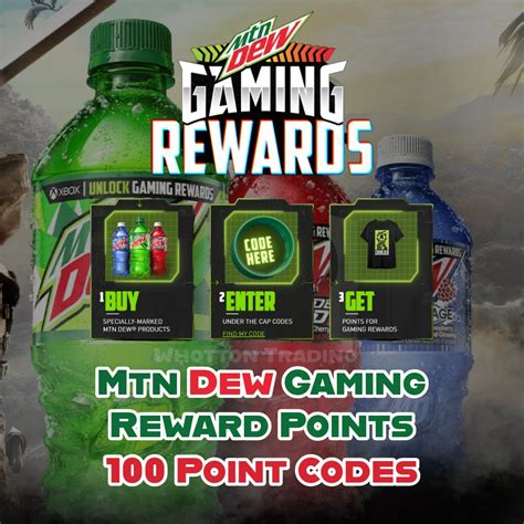 mountain dew unlock gaming rewards|The Elder Scrolls® Online .